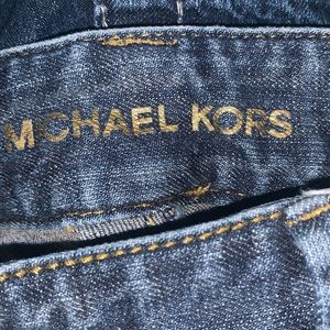 Michael Kors Jeans